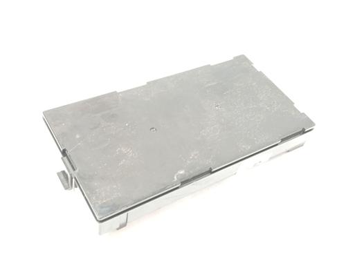 Electronic module FORD KUGA III (DFK) 2.5 Duratec Plug-in-Hybrid | BP33422180M83 - Image 2