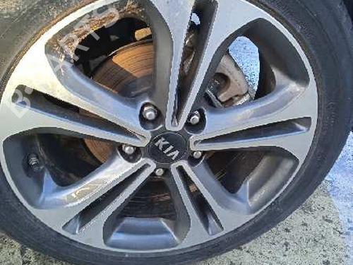 Electronic module KIA CEE'D (JD) | BP16888861M83 - Image 14