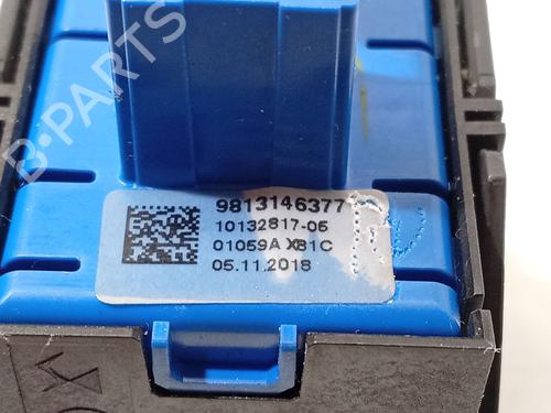 Switch PEUGEOT RIFTER 1.5 BlueHDi 130 | BP33466193I30 - Image 4