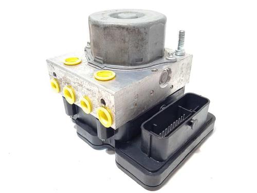 ABS pump RENAULT CLIO IV (BH_) 1.5 dCi 75 | BP13514000M43 