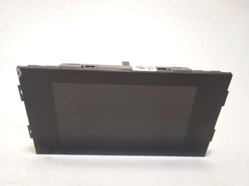 Display monitor CITROËN C3 III (SX) | BP12000652C48 - Image 3