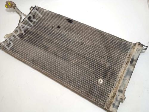 Used AC radiator AC radiator AUDI Q7 (4LB) 3.0 TDI quattro (233 hp) 8923543 8923543