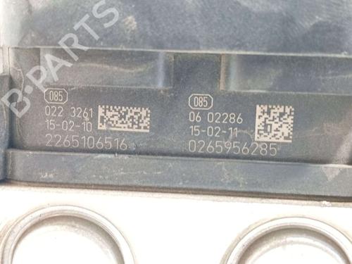 ABS pump DACIA DUSTER (HS_) | BP37711842M43 - Image 5