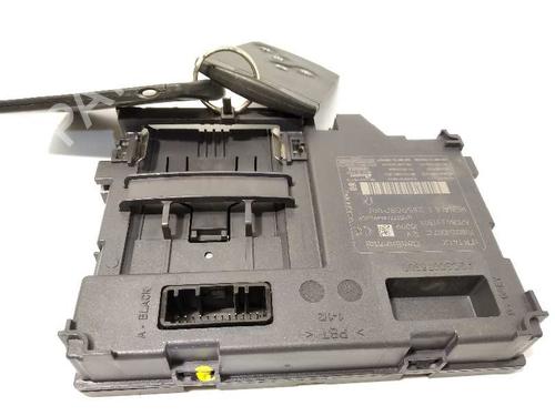 BP5823354M48 main image