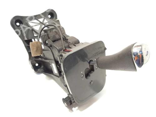 Used Gear lever PEUGEOT 3008 I MPV (0U_) [2009-2017]  13527316