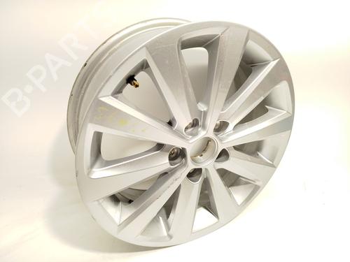 rim-seat-ibiza-v-kj1-kjg-2017-33466116 main image