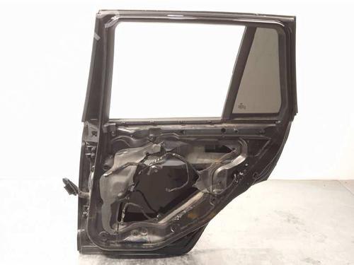 Right rear door BMW X3 (E83) 2.0 d | BP15823424C5 