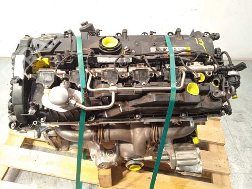 Engine BMW X3 (G01, F97, G08)  | BP13054569M1  - Image 5