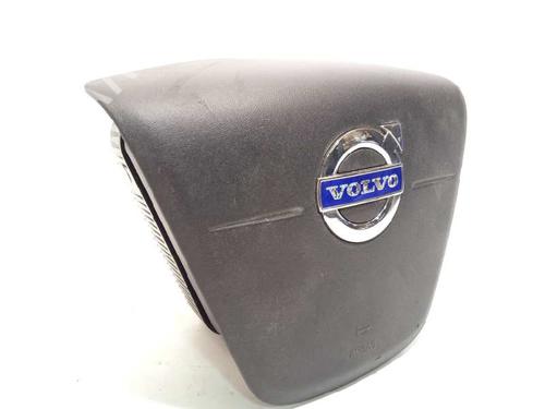 Airbag conducteur VOLVO V60 I (155) D2 (120 hp) 31418063 | P31418063