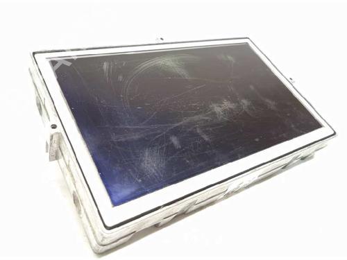 Used Display monitor Display monitor 13304909 13304909