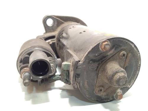 Startmotor VW CC B7 (358)  | BP8243669M8 