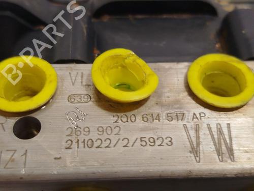 ABS pump SEAT ARONA (KJ7, KJP) 1.0 TSI | BP26576110M43 - Image 5