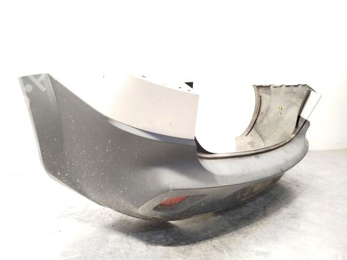 Rear bumper SEAT ALTEA (5P1)  | BP21786128C8 