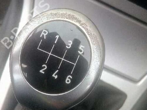 Steering pump BMW X3 (E83) 2.0 sd | BP2686715M99 