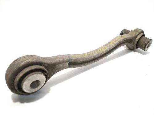 Right rear suspension arm MERCEDES-BENZ E-CLASS (W212) E 250 CDI / BlueTEC (212.003, 212.004) | BP5643814M15 