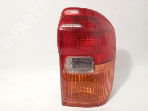 right-taillight-toyota-rav-4-ii-_a2_-2000-2001-2002-2003-2004-2005-27676608 main image