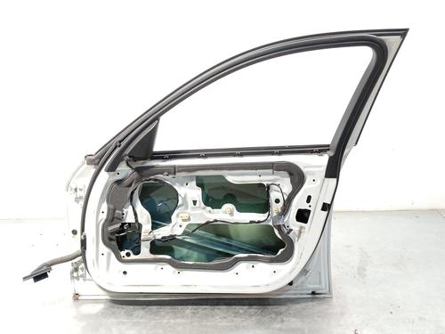Right front door BMW 3 (E90) 320 d | BP20852024C3 