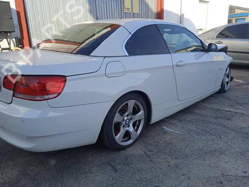 Electronic module BMW 3 Convertible (E93) 325 d | BP10514747M83 - Image 10