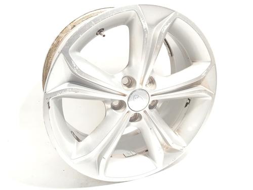 BP19275632C45 main image