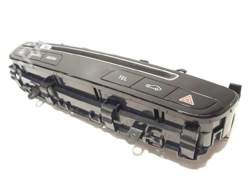 Switch MERCEDES-BENZ C-CLASS (W205) C 220 BlueTEC / d (205.002, 205.004) | BP13375649I30 