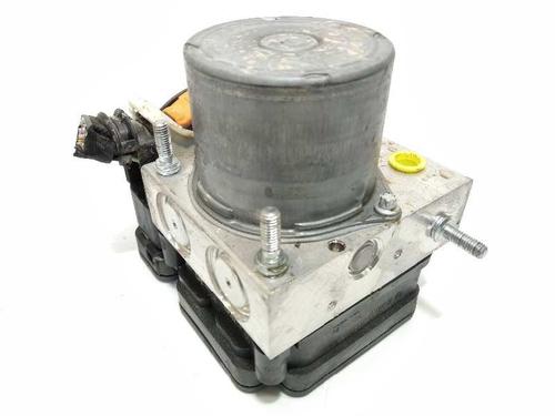 ABS pump PEUGEOT 3008 II SUV (MC_, MR_, MJ_, M4_)  | BP8900945M43 