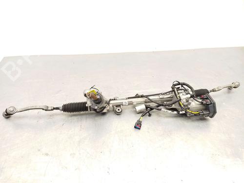 Used Steering rack Steering rack 39589297 39589297