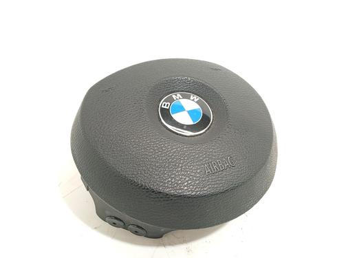 Used Driver airbag Driver airbag BMW X3 (E83) 2.0 d (150 hp) 35956770 35956770