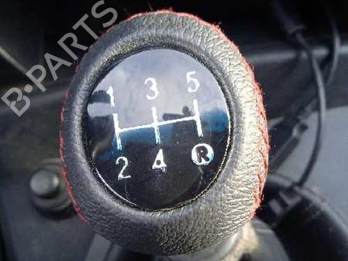 Electronic module SSANGYONG KYRON 2.0 Xdi | BP16978372M83  - Image 19