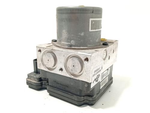 ABS pump KIA CEE'D (JD) | BP31045402M43 - Image 2