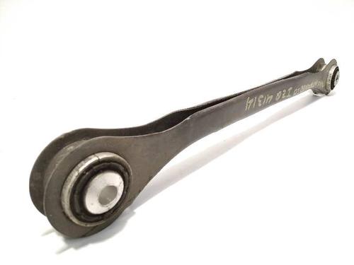 Left rear suspension arm AUDI A5 Sportback (F5A, F5F) 2.0 TDI 8W0501529D