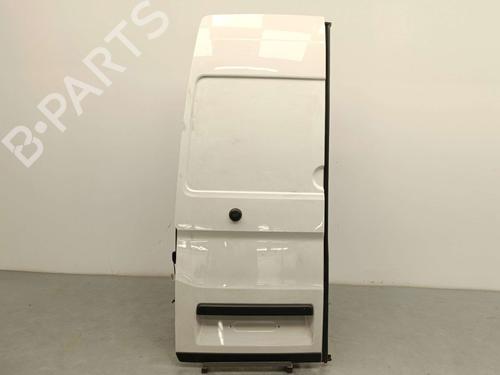 left-rear-door-vw-crafter-van-sy_-sx_-2016-39407849 main image