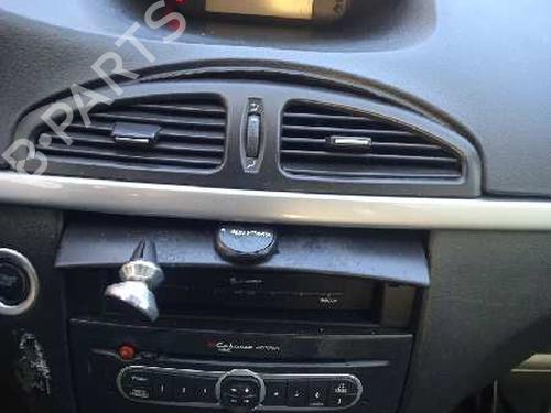 Right headlight RENAULT LAGUNA II (BG0/1_) 2.2 dCi (BG0F) | BP16471082C29 