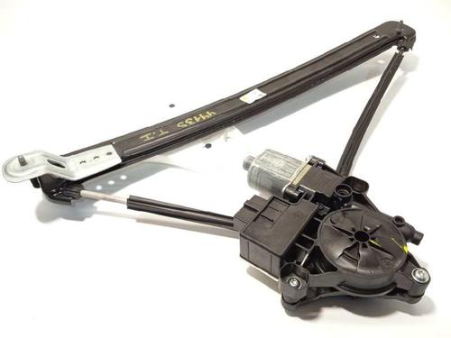 Used Rear left window mechanism SEAT ATECA (KH7, KHP) 1.6 TDI (115 hp) 7181964