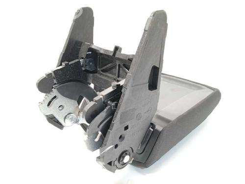 Seats set VW T-ROC (A11, D11) 1.5 TSI | BP8135192C78 