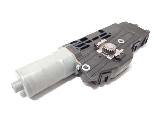 Used Sunroof engine MERCEDES-BENZ E-CLASS T-Model (S213) E 220 d (213.204) (194 hp) 7889965