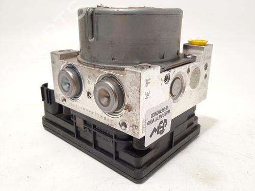 ABS pump FORD FOCUS III Turnier 1.0 EcoBoost | BP29401552M43 