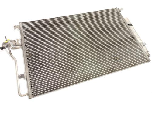 Used AC radiator AC radiator 27366196 27366196