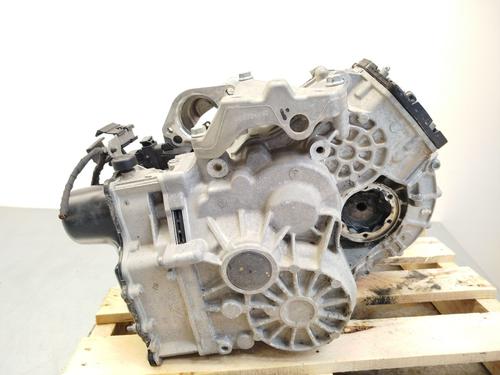 Gearbox SEAT LEON Sportstourer (KL8, KLD) 1.5 eTSI | BP35951344M3 - Image 3