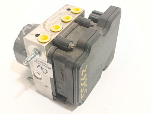 ABS pump NISSAN MICRA V (K14) 1.0 IG-T 100 | BP36694731M43 - Image 3