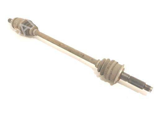 Used Right rear driveshaft Right rear driveshaft SUBARU IMPREZA Hatchback (GR, GH, G3) 2.0 R AWD (GH7) (150 hp) 35956795 35956795
