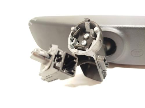 Rear mirror MAZDA 3 Hatchback (BP) SKYACTIV-X M Hybrid | BP30544095I6