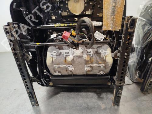 Seats set CUPRA LEON (KL1, KU1, KUG) 1.5 TSI | BP34136364C78  - Image 8