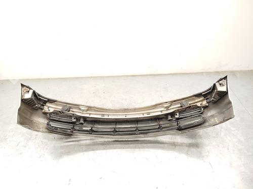 Front bumper BMW 3 (E46) 320 d | BP30616550C7 