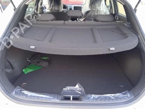 Right tailgate light KIA XCEED (CD) 1.0 T-GDI | BP16303484C80  - Image 23