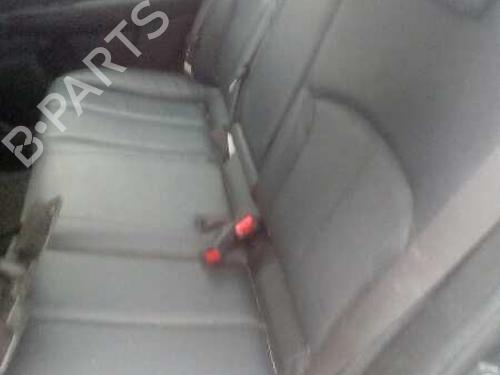 Intercooler SUBARU LEGACY V (BM) 2.0 D AWD (BMD) | BP4555428M30  - Image 10