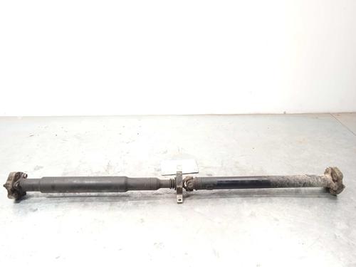 Used Driveshaft BMW 3 Touring (E91) 318 d (143 hp) 16468341