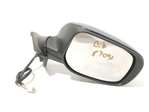 right-mirror-toyota-auris-_e15_-2006-2007-2008-2009-2010-2011-2012-2013-31190317 main image