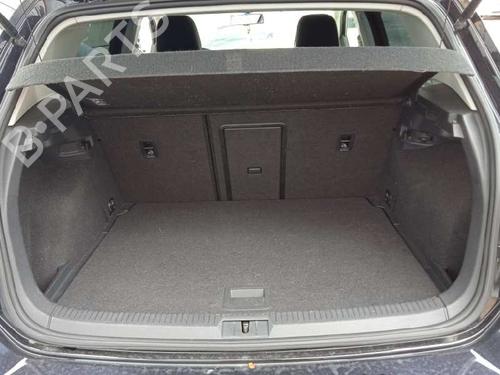 Switch VW GOLF VII (5G1, BQ1, BE1, BE2) | BP15382223I30