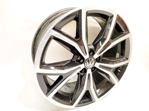 Felg VW T-CROSS (C11, D31) [2018-2025]  27703956