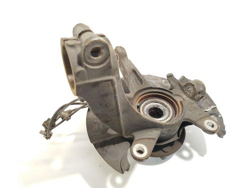 Right front steering knuckle HONDA CIVIC X Hatchback (FC_, FK_) 1.0 VTEC | BP29821616M26 